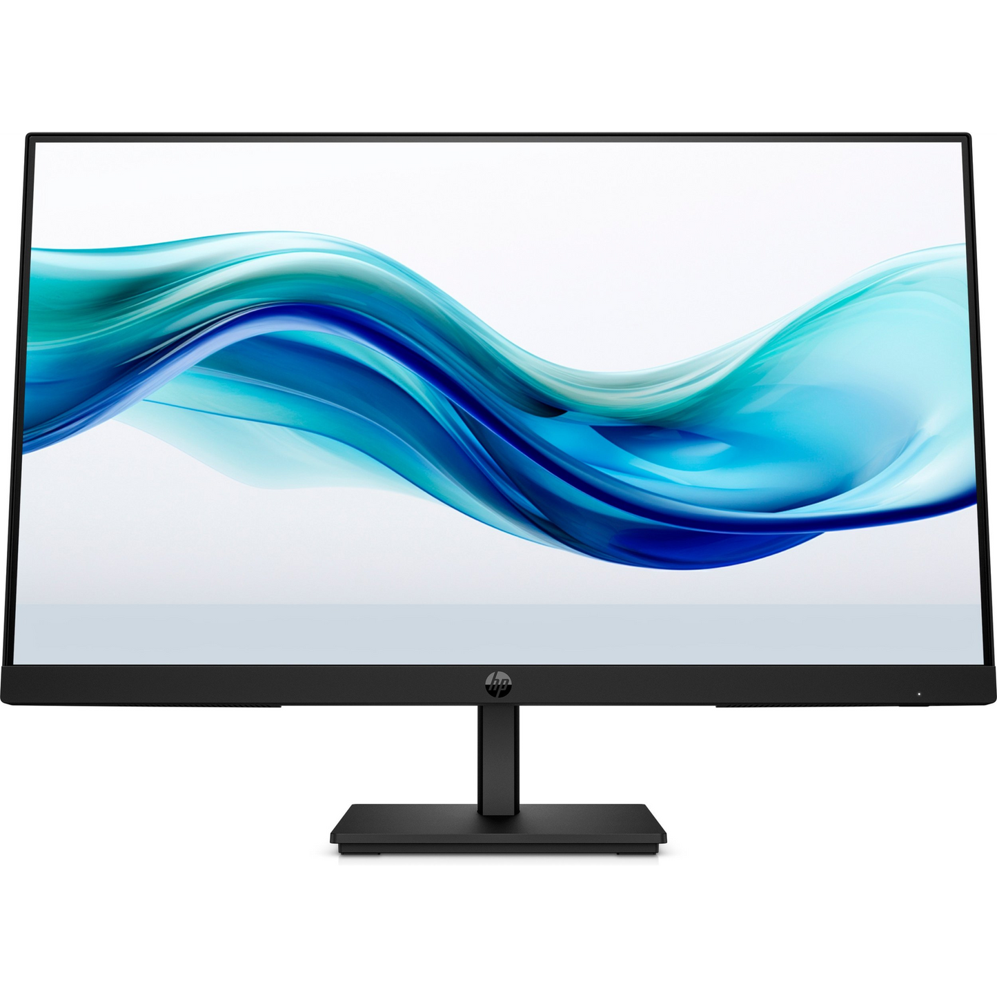 HP Series 3 Pro 23.8 inch FHD Monitor