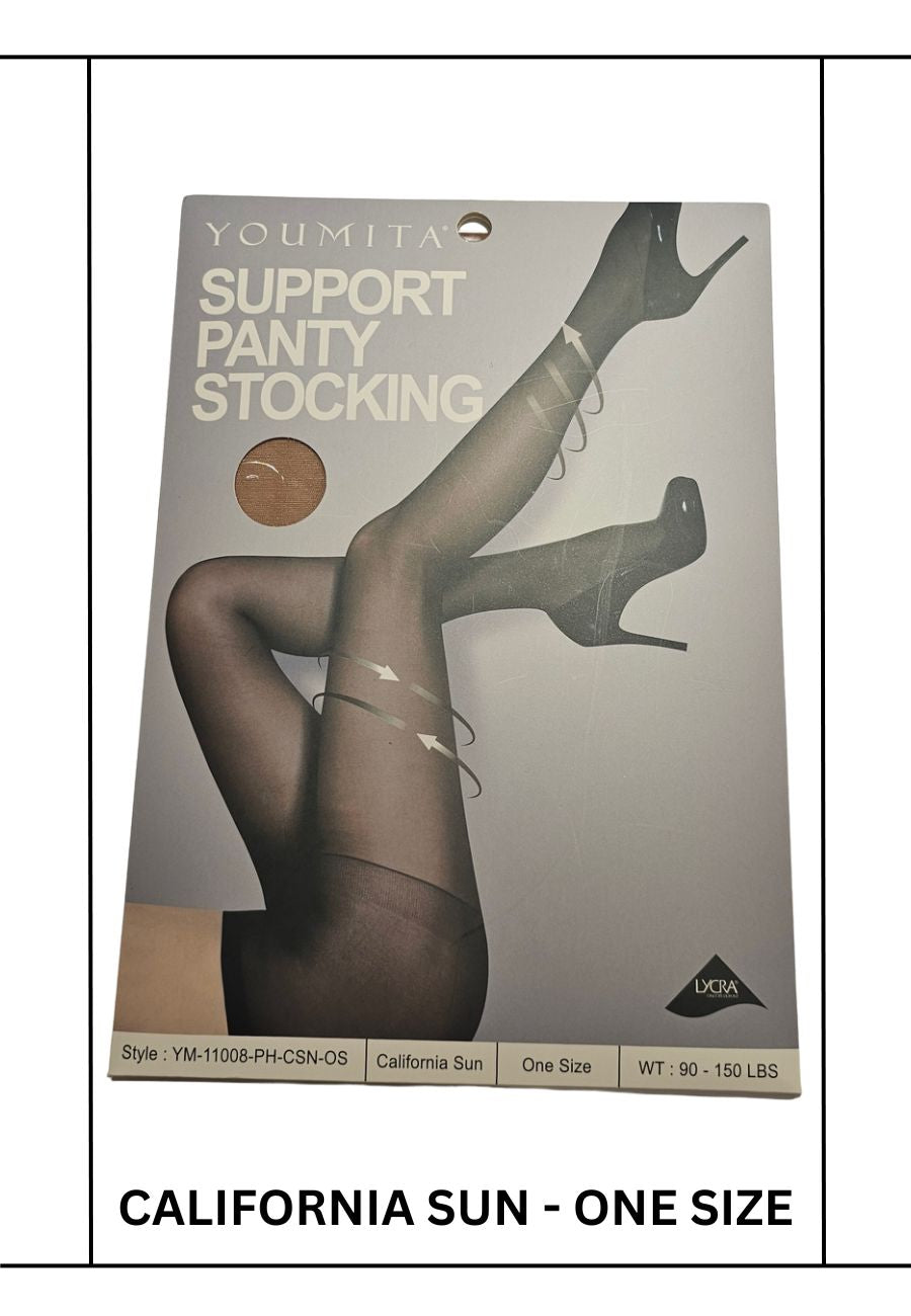 Stockings - One Size