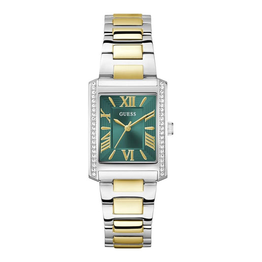 Guess Bonnie GW0874L2 Montre Femmes