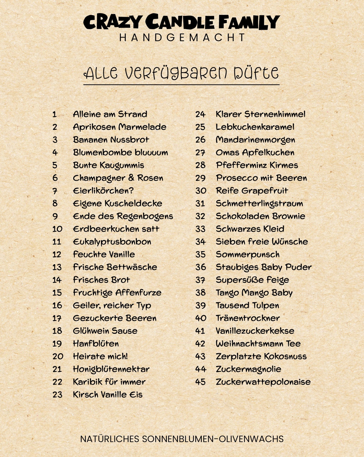 Ohne Dich geht nicht! Süßes Jahrestagsgeschenk, Pärchengeschenk, Partnergeschenk, Liebesgeschenk, Geschenk für Ihn, ich liebe dich