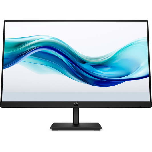 HP Series 3 Pro 23.8 inch FHD Monitor