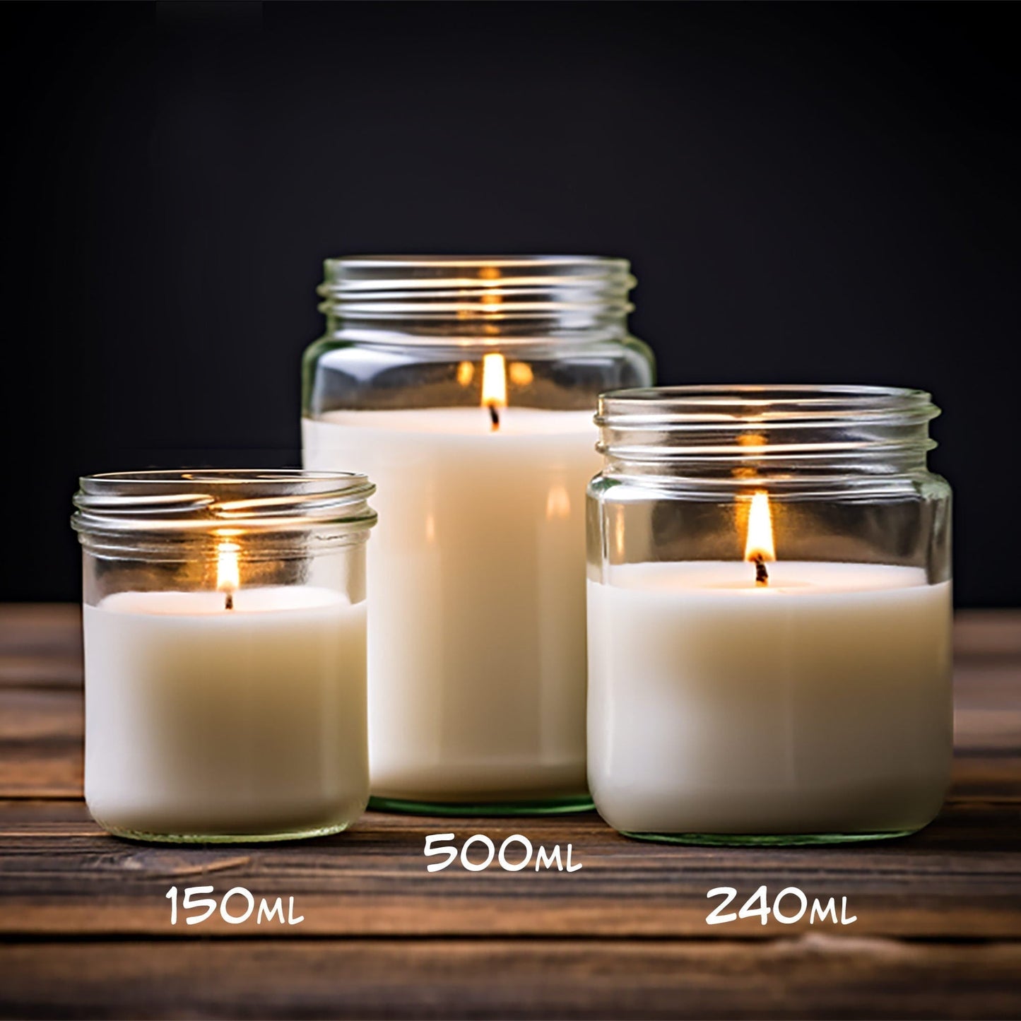 Ohne Dich geht nicht! Süßes Jahrestagsgeschenk, Pärchengeschenk, Partnergeschenk, Liebesgeschenk, Geschenk für Ihn, ich liebe dich