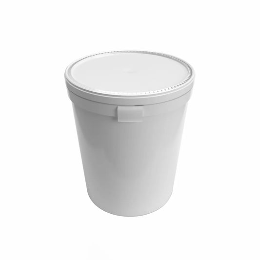 Smart Container: Cube 55 liters